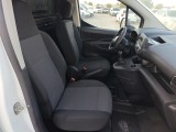  Citroen  Berlingo  Furgón Control M 1.5 100CV MT5 #6