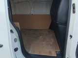  Citroen  Berlingo  Furgón Control M 1.5 100CV MT5 #7