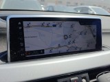  Bmw  X2 Serie  sDrive 18i Advantage 1.5 140CV AT7 E6dT #12