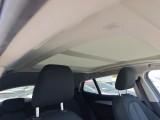  Bmw  X2 Serie  sDrive 18i Advantage 1.5 140CV AT7 E6dT #13