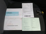  Citroen  Berlingo  Furgón Control M 1.5 100CV MT5 #9