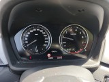  Bmw  X2 Serie  sDrive 18i Advantage 1.5 140CV AT7 E6dT #14