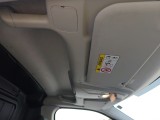  Citroen  Berlingo  Furgón Control M 1.5 100CV MT5 #12