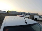  Citroen  Berlingo  Furgón Control M 1.5 100CV MT5 #14