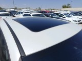 Bmw  X2 Serie  sDrive 18i Advantage 1.5 140CV AT7 E6dT #15