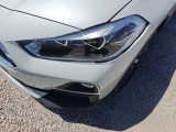  Bmw  X2 Serie  sDrive 18i Advantage 1.5 140CV AT7 E6dT #16