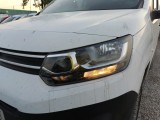  Citroen  Berlingo  Furgón Control M 1.5 100CV MT5 #15