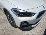  Bmw  X2 Serie  sDrive 18i Advantage 1.5 140CV AT7 E6dT #17