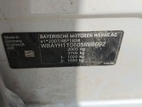  Bmw  X2 Serie  sDrive 18i Advantage 1.5 140CV AT7 E6dT #18