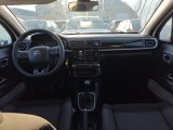  Citroen  C3  Feel Pack 1.5 BlueHDi 100CV MT6 E6d #3