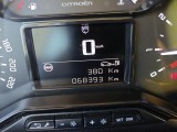  Citroen  C3  Feel Pack 1.5 BlueHDi 100CV MT6 E6d #5