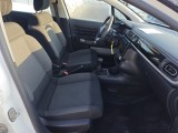  Citroen  C3  Feel Pack 1.5 BlueHDi 100CV MT6 E6d #6