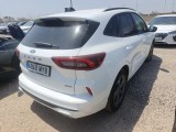  Ford  Kuga  Hybrid ST-Line 2.5 #2