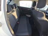  Citroen  C3  Feel Pack 1.5 BlueHDi 100CV MT6 E6d #7
