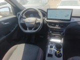  Ford  Kuga  Hybrid ST-Line 2.5 #3