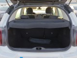  Citroen  C3  Feel Pack 1.5 BlueHDi 100CV MT6 E6d #8