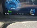  Ford  Kuga  Hybrid ST-Line 2.5 #5