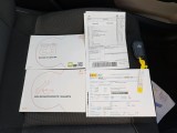  Citroen  C3  Feel Pack 1.5 BlueHDi 100CV MT6 E6d #9