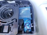 Citroen  C3  Feel Pack 1.5 BlueHDi 100CV MT6 E6d #10