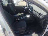  Ford  Kuga  Hybrid ST-Line 2.5 #6