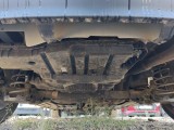  Citroen  C3  Feel Pack 1.5 BlueHDi 100CV MT6 E6d #11