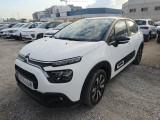  Citroen  C3  Feel Pack 1.5 BlueHDi 100CV MT6 E6d 