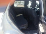  Ford  Kuga  Hybrid ST-Line 2.5 #7