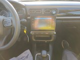 Citroen  C3  Feel Pack 1.5 BlueHDi 100CV MT6 E6d #13