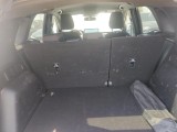  Ford  Kuga  Hybrid ST-Line 2.5 #8