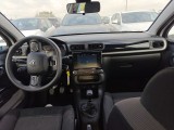  Citroen  C3  Feel Pack 1.5 BlueHDi 100CV MT6 E6d #3