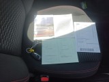  Ford  Kuga  Hybrid ST-Line 2.5 #9