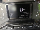  Citroen  C3  Feel Pack 1.5 BlueHDi 100CV MT6 E6d #5