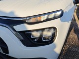  Citroen  C3  Feel Pack 1.5 BlueHDi 100CV MT6 E6d #15