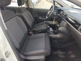  Citroen  C3  Feel Pack 1.5 BlueHDi 100CV MT6 E6d #6