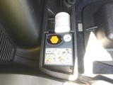  Ford  Kuga  Hybrid ST-Line 2.5 #10