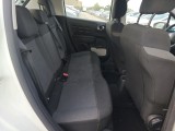  Citroen  C3  Feel Pack 1.5 BlueHDi 100CV MT6 E6d #7