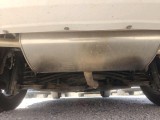 Ford  Kuga  Hybrid ST-Line 2.5 #11