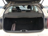  Citroen  C3  Feel Pack 1.5 BlueHDi 100CV MT6 E6d #8