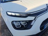  Citroen  C3  Feel Pack 1.5 BlueHDi 100CV MT6 E6d #16