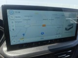  Ford  Kuga  Hybrid ST-Line 2.5 #12