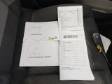  Citroen  C3  Feel Pack 1.5 BlueHDi 100CV MT6 E6d #9