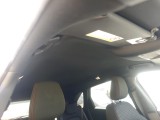  Ford  Kuga  Hybrid ST-Line 2.5 #13