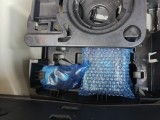  Citroen  C3  Feel Pack 1.5 BlueHDi 100CV MT6 E6d #10