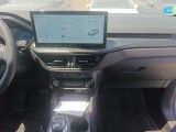  Ford  Kuga  Hybrid ST-Line 2.5 #14