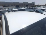 Ford  Kuga  Hybrid ST-Line 2.5 #15
