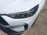  Ford  Kuga  Hybrid ST-Line 2.5 #16