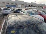  Citroen  C3  Feel Pack 1.5 BlueHDi 100CV MT6 E6d #14