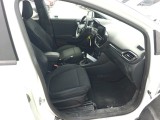  Ford  Puma  Hybrid Titanium Design 1.0 EcoBoost 125CV MT6 E6d #6