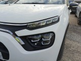  Citroen  C3  Feel Pack 1.5 BlueHDi 100CV MT6 E6d #15
