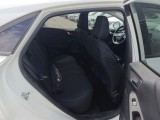  Ford  Puma  Hybrid Titanium Design 1.0 EcoBoost 125CV MT6 E6d #7